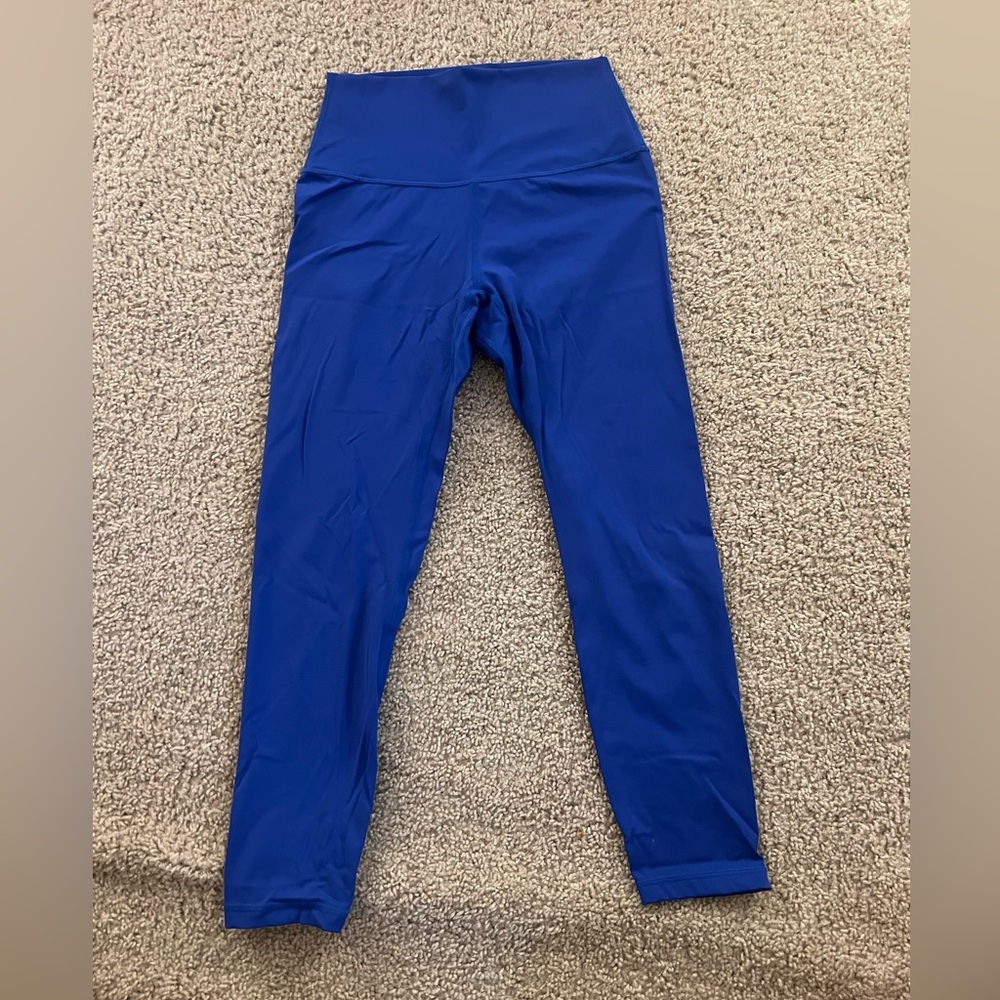 Born Primitive Go to Leggings